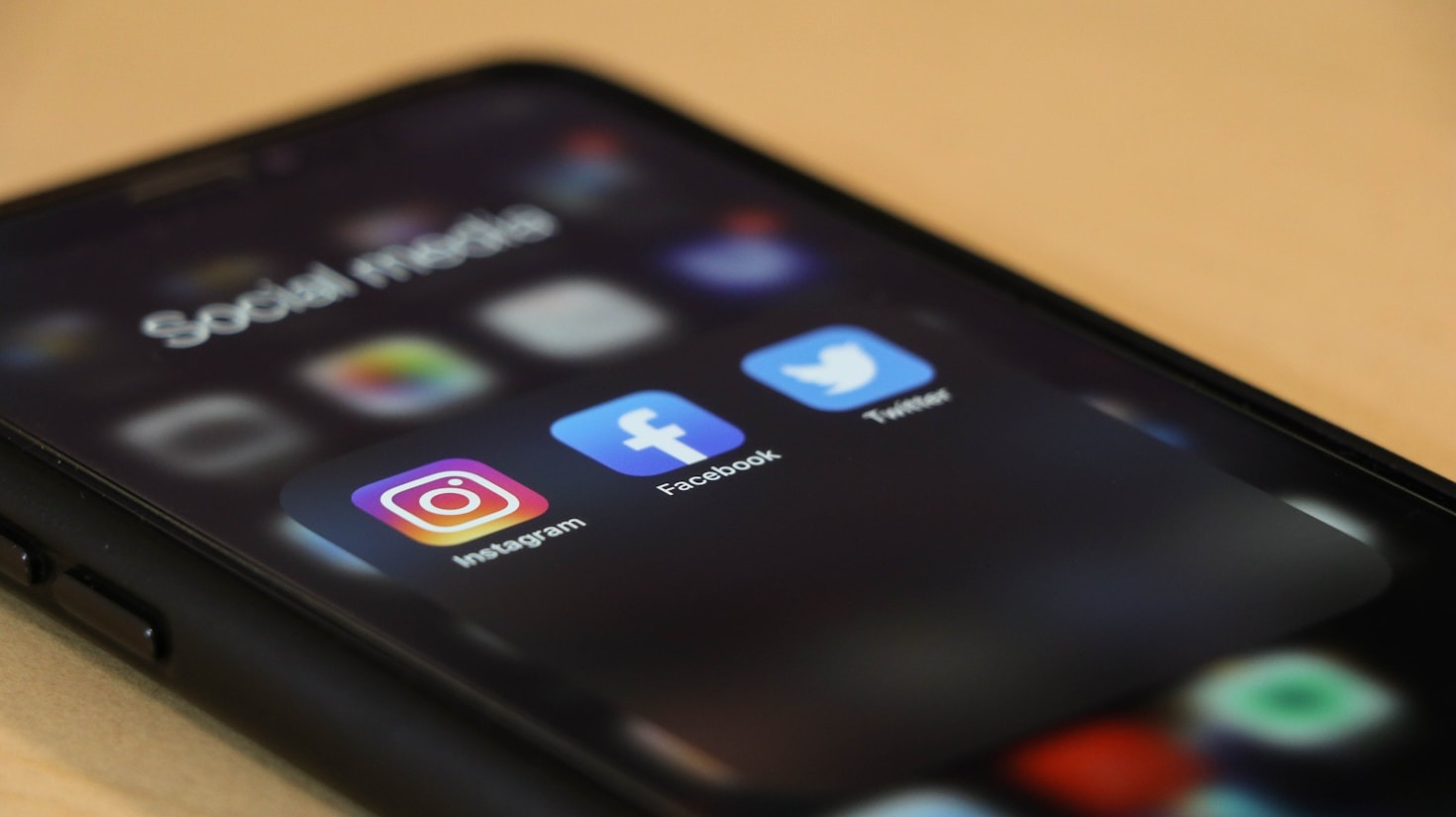 Secretos del marketing digital para viralizar contenido