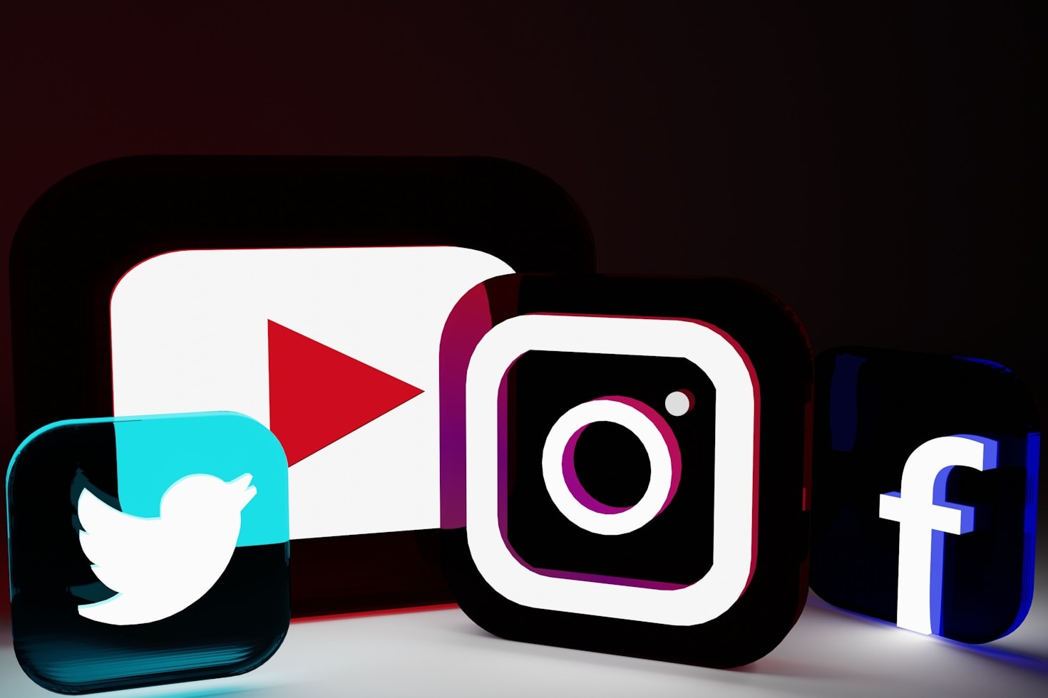 Cómo captar momentos que generan impacto en redes sociales