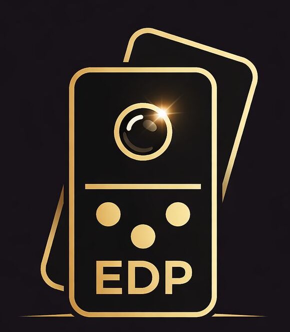 EFECTO DOMINÓ PRODUCCIONES
